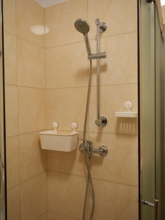 ורוצלב Traugutta Apartment מראה חיצוני תמונה